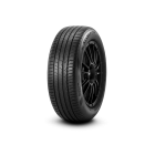 Pirelli Scorpion MO XL TL