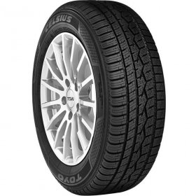 Toyo Celsius  Toyo Celsius