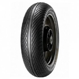 Pirelli Diablo Rain Front NHS