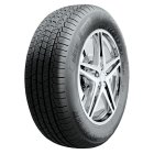 Riken 701 XL Riken 701 XL