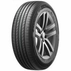 Hankook ION ST AS IH61 M+S TL