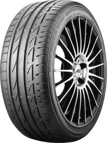 Bridgestone Potenza S001 XL MO
