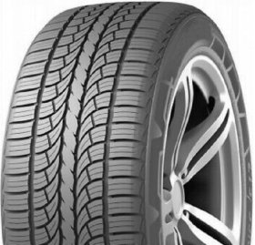 Neolin NeoSport STX XL