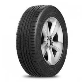 Duraturn Mozzo 4S+  Duraturn Mozzo 4S+