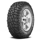 Cooper Discoverer STT Pro BSW Cooper Discoverer STT Pro BSW