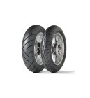 Dunlop ScootSmart M/C Dunlop ScootSmart M/C