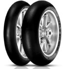 Pirelli Diablo Superbike SC0 Rear NHS