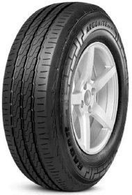 Radar Argonite RV-4T 12PR FRT M+S
