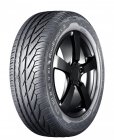 Uniroyal RainExpert 3 FR Uniroyal RainExpert 3 FR