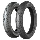 Bridgestone G547 TL Bridgestone G547 TL