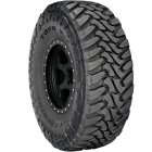 Toyo Open Country M/T 