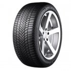 Bridgestone Weather Control A005 Bridgestone Weather Control A005