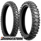 Bridgestone Moto Cross M403 TT Front