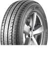 Hankook Radial RA28 E 
