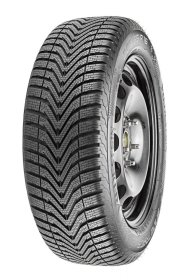 Vredestein Snowtrac 5 3PMSF M+S