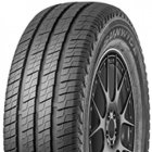 Sunwide Vanmate 8PR Sunwide Vanmate 8PR