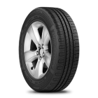 Duraturn Mozzo 4S TL Duraturn Mozzo 4S TL