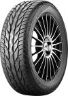 Uniroyal RainExpert FR Uniroyal RainExpert FR
