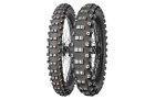 Mitas Terra Force-MX MH Front TT Mitas Terra Force-MX MH Front TT