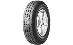 Maxxis CR-967 Trailermaxx 8PR