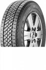 Bridgestone Blizzak W995 