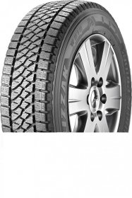 Bridgestone Blizzak W995 