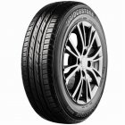 Bridgestone B280  Bridgestone B280