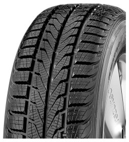 Toyo Vario-V2+ 3PMSF M+S