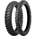 Bridgestone X 40 Front Hard