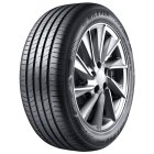 Milever Sport Pro MA352 XL Milever Sport Pro MA352 XL