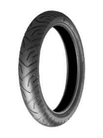 Bridgestone A 41 F G Front TL