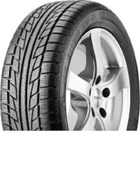 Nankang Snow SV-2 3PMSF