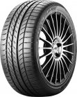 Goodyear Eagle F1 Asymmetric SUV XL Goodyear Eagle F1 Asymmetric SUV XL
