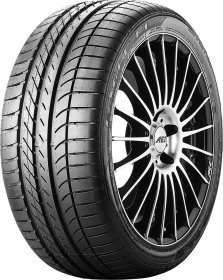 Goodyear Eagle F1 Asymmetric XL