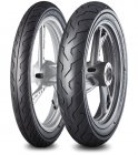 Maxxis M 6103 Rear