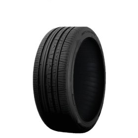 Nitto NT830 Plus BSW