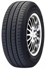 Hankook Radial RA28 8PR