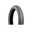 Bridgestone AX 41S F TL Front M/C