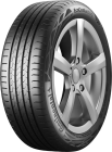 Continental EcoContact 6Q XL ContiSeal EVC Continental EcoContact 6Q XL ContiSeal EVC