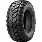 Maxxis MU07 Ceros 6PR TL