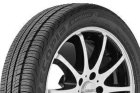 Bridgestone Ecopia EP600 *