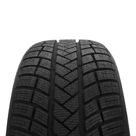 Vredestein Wintrac Pro+ XL M+S 3PMSF TL