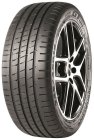 GT Radial Sport Active BSW GT Radial Sport Active BSW