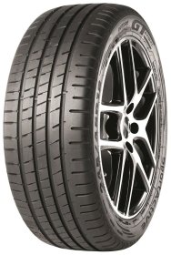 GT Radial Sport Active XL M+S TL