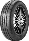 Goodyear Eagle NCT5 ROF * WSW Goodyear Eagle NCT5 ROF * WSW