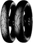 Mitas MC 50 Front Mitas MC 50 Front