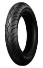 Bridgestone B03 G 