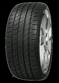Imperial EcoSport 2 XL Imperial EcoSport 2 XL