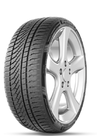 Petlas SnowMaster 2 Sport RF FSL 3PMSF