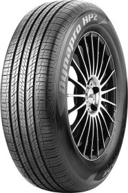 Hankook Dynapro HP2 (RA33) XL